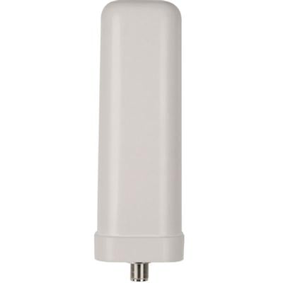 Antena de edificio Omni de 50 ohmios con Antena de edificio Omni de 50 ohmios con